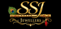 Sawariya Seth Jewellers