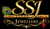 Sawariya Seth Jewellers