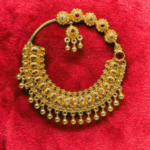 nath design 10gm