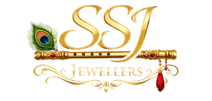 Sawariya Seth Jewellers